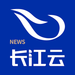 探索华体会官方版网站官网的独特功能与优势