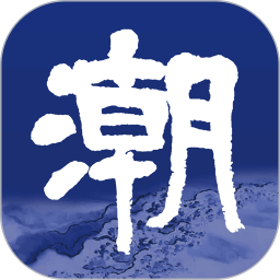 乐鱼综合体育:引领你体验体育的无限魅力