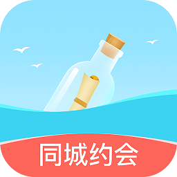 米兰APP最佳功能解析:提升你的旅游体验